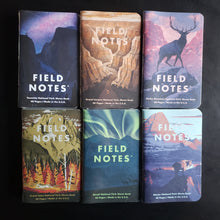 Load image into Gallery viewer, Midori-Style Leather Journal