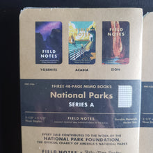 Load image into Gallery viewer, Midori-Style Leather Journal