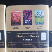 Load image into Gallery viewer, Midori-Style Leather Journal