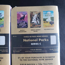 Load image into Gallery viewer, Midori-Style Leather Journal