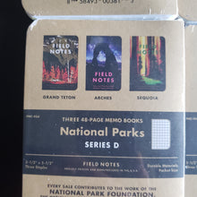 Load image into Gallery viewer, Midori-Style Leather Journal