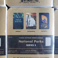 Load image into Gallery viewer, Midori-Style Leather Journal