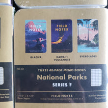 Load image into Gallery viewer, Midori-Style Leather Journal