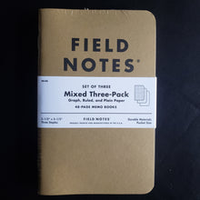 Load image into Gallery viewer, Midori-Style Leather Journal