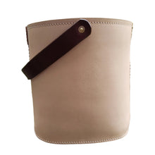 Load image into Gallery viewer, The Henry Bucket Bag