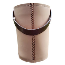 Load image into Gallery viewer, The Henry Bucket Bag