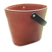 Load image into Gallery viewer, The Henry Bucket Bag