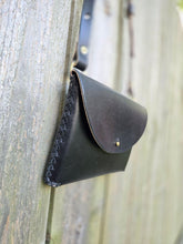 Load image into Gallery viewer, Beatrice Envelope Bag