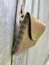 Load image into Gallery viewer, Beatrice Envelope Bag