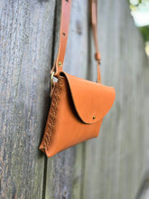 Load image into Gallery viewer, Beatrice Envelope Bag