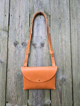 Load image into Gallery viewer, Beatrice Envelope Bag